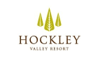 Hockley Valley Logo