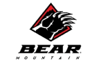 Bear Mountain Logo
