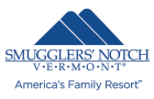 Smugglers' Notch Logo