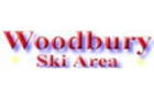 Woodbury Logo