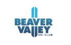 Beaver Valley Logo