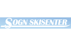 Sogn Skisenter Logo