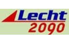 The Lecht Logo