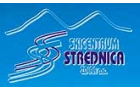 Zdiar/Strednica Logo