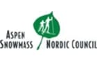 Aspen/Snowmass XC Logo
