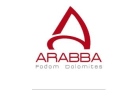 Arabba Logo