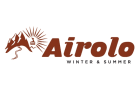 Airolo Logo