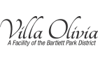 Villa Olivia Logo