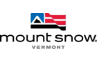 Mount Snow Logo