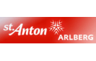 St. Anton Logo