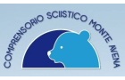 Monte Avena Logo