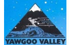 Yawgoo Valley Logo