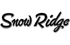 Snow Ridge Logo