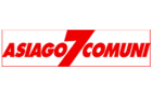 Asiago7Comuni Logo