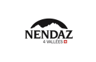 Nendaz Logo