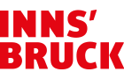 Innsbruck Logo