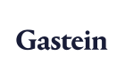 Gastein Logo