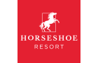 Horseshoe Resort Logo