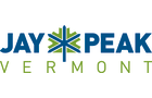 Jay Peak Logo