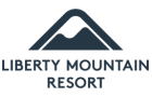 Liberty Mountain Logo