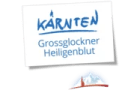 Skigebiet Grossglockner Heiligenblut Logo