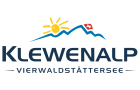 Beckenried-Emmetten Logo