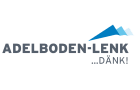 Adelboden-Lenk Logo