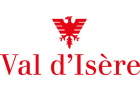 Val D'Isère Logo