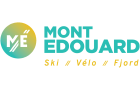 Mont Edouard Logo