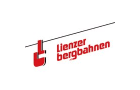 Lienzer Bergbahnen Logo