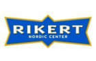 Rikert Nordic Center Logo