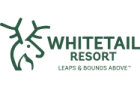 Whitetail Resort Logo