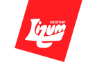 Axamer Lizum Logo