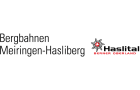 Bergbahnen Meiringen-Hasliberg Logo