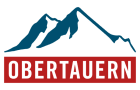 Obertauern Logo