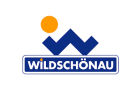 wildschoenau Logo