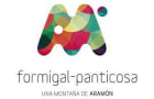 Formigal Logo