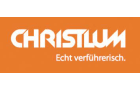 Christlum Logo