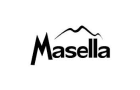 Masella Logo