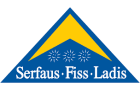 Serfaus-Fiss-Ladis Logo
