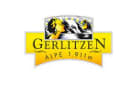 Gerlitzen Logo