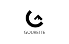 Gourette Logo