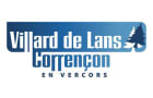 Villard de Lans Logo