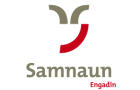 Samnaun/Ischgl Logo