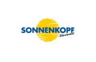 Sonnenkopf - Klostertaler Logo
