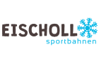 Eischoll Logo