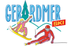 Gerardmer Logo