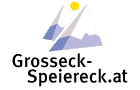 Grosseck-Speiereck Logo