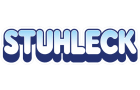 Stuhleck Logo