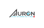 Auron Logo